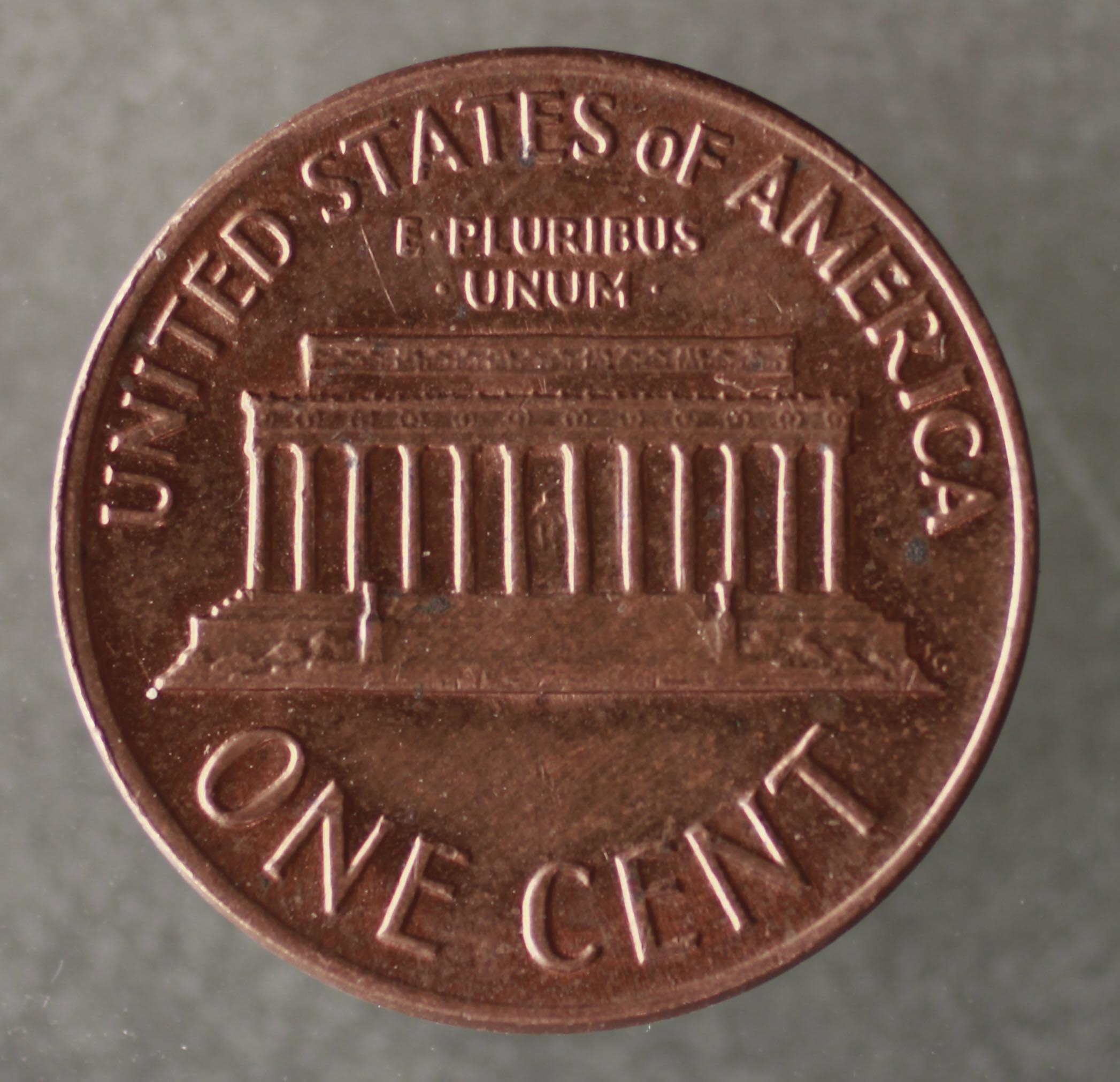New-1972-D-Lincoln-Cent-DDO?